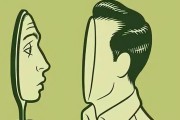 关键词剖析的含意 (关键词剖析的重要性)