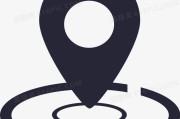 地址 一切搜查引擎提交网址 求 (地址检索是什么意思)