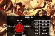 五部值得一看的战争题材动漫推荐：传颂之物与反叛的鲁路修引领深思