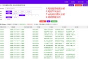 站短工具介绍第六期 白杨SEO (什么叫做站短)