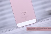 如何经过SEO优化极速优化10倍业绩