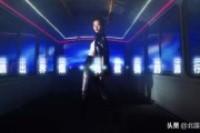 QQ 炫舞时尚季来袭，打破束缚引领流行，与多方合作提供创新体验