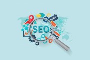 seo提升关键包括那些方面 (seo提升关键词排名方法)