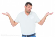 不知哪家 ……%南昌做SEO优化 (我不知道谁家)