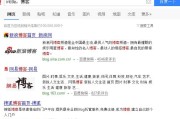 做生意，最痛苦的莫过于没有客户！！