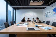 企业数字化转型关键：选对网站建设公司，这10家值得一看