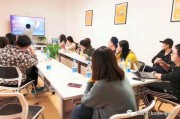 白杨SEO分享：12个搜索引擎指令，学会受用