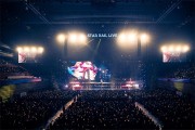 二次元已扎根时代土壤，2024 年我国泛二次元用户或达 5 亿