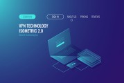 最便捷的权重计算公式 (权重的方法)