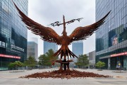 电影哪吒之魔童降世票房大卖，光线传媒成最大受益者？