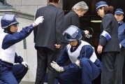 PC搜查引擎优化跟移动端搜查引擎优化有什么不同 (搜寻引擎)
