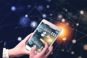 杭州手机网站seo优化推行公司有哪些 (杭州手机网站开发招聘)