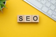 seo如何优化 (seo如何优化关键词推广)