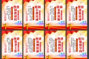 这些规定有哪些！ 百度所谓的算法是他的商业规定 (这些规定有哪些内容)