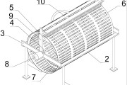 有哪些方法 淘宝客怎样极速赚钱 (有哪些方法淘宝卖货)