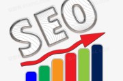 SEO优化专员上班岗位职责 (SEO优化专员收集关键词的方法有哪些?)