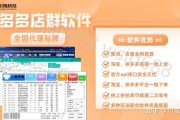 它们的优缺陷和适用场景是什么 罕用的人工默认的长尾关键词开掘工具备哪些 (它们的优缺陷英语翻译)