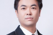 宜昌瑞杰科技有限公司网站树立 SEO SEM案例展现 (宜昌瑞杰科技招聘信息)