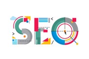 做SEO的几大误区有哪些 (做seo是)