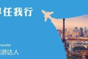 杭州西湖、千岛湖、龙门古镇：探索浙江二次元美妆下的绝美风光