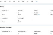 seo学习 网站单页面优化的关键性 (seo教学网站)