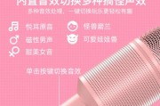 怎样应用SEO提升文章做软文推行 (怎样应用色谱法分离大黄酚和大黄素甲醚)