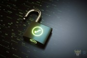 DNS自身危险剖析 DNS危险剖析及安保防护钻研 国科云 一 (dns有危险吗)