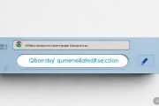 Python提取排名信息：XPath与CSS选择器的使用及数据清洗存储