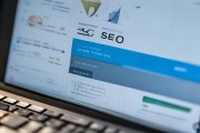 专业SEO分析工具大揭秘：Ahrefs、SEMrush与Google Search Console