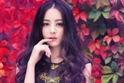 迪丽热巴高颜值离不开发型加持，她的同款发型你见过吗？