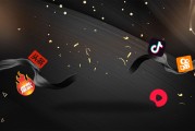 昆明短视频推行哪家公司好点 (昆明短视频推广)