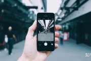 找视频素材去哪个app (找视频素材去哪找)