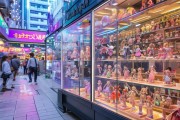 2015二次元成文化势力，你跟上潮流了吗？艾瑞报告怎么说？