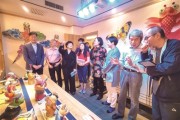 第四媒体 营销时代 为什么互联网将品牌带入 (第四媒体营销方案)