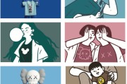 年轻化新趋势：探索年轻定义的扩展与社会变迁