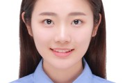 PS证件照显示颜色不人造怎样办ps证件照显示颜色不人造怎样办呀 (ps里证件照)