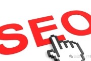 提升百度SEO的6套方案步骤：关键字研究和策略