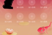 抖音测账号权重的那家好 (抖音测账号权重软件)