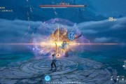 腾讯新游戏盘点：王者荣耀·世界等值得关注的开放世界动作RPG