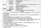 怎样做 详解 抖音seo是什么