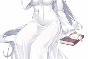 二次元中小杨探秘:神秘角落的工口游戏与ACG小漫
