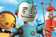 robots国内服下载
