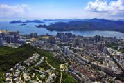 深圳网站百度排名seo优化推行找什么公司稳当 (深圳网站搜索)
