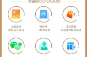 为什么索引量与收录相差如此之大