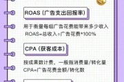 电商专业术语中的SEO是什么意思 (电商专业术语英文缩写)