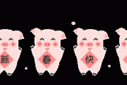 智能对话机器人市场现状分析：小冰为何脱颖而出？