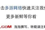 盘点二次元中最受欢迎的10大猫娘角色，御姐萝莉属性全都有