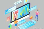 在seo的时刻 为什么要钻研关键词 其意义是什么 (seo应用在哪些方面)