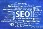 SEO简介 strong 的概念与重要性 strong SEO 搜索引擎优化 (seo简介是什么)
