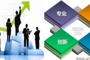 怎样找专业的上海市搜查seo优化排名营销推行公司 (怎样找专业的律师)